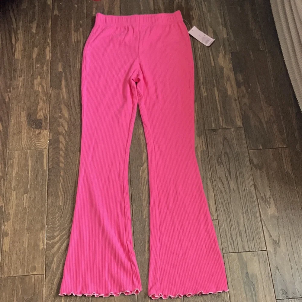 Pink set - Picture 6 of 6